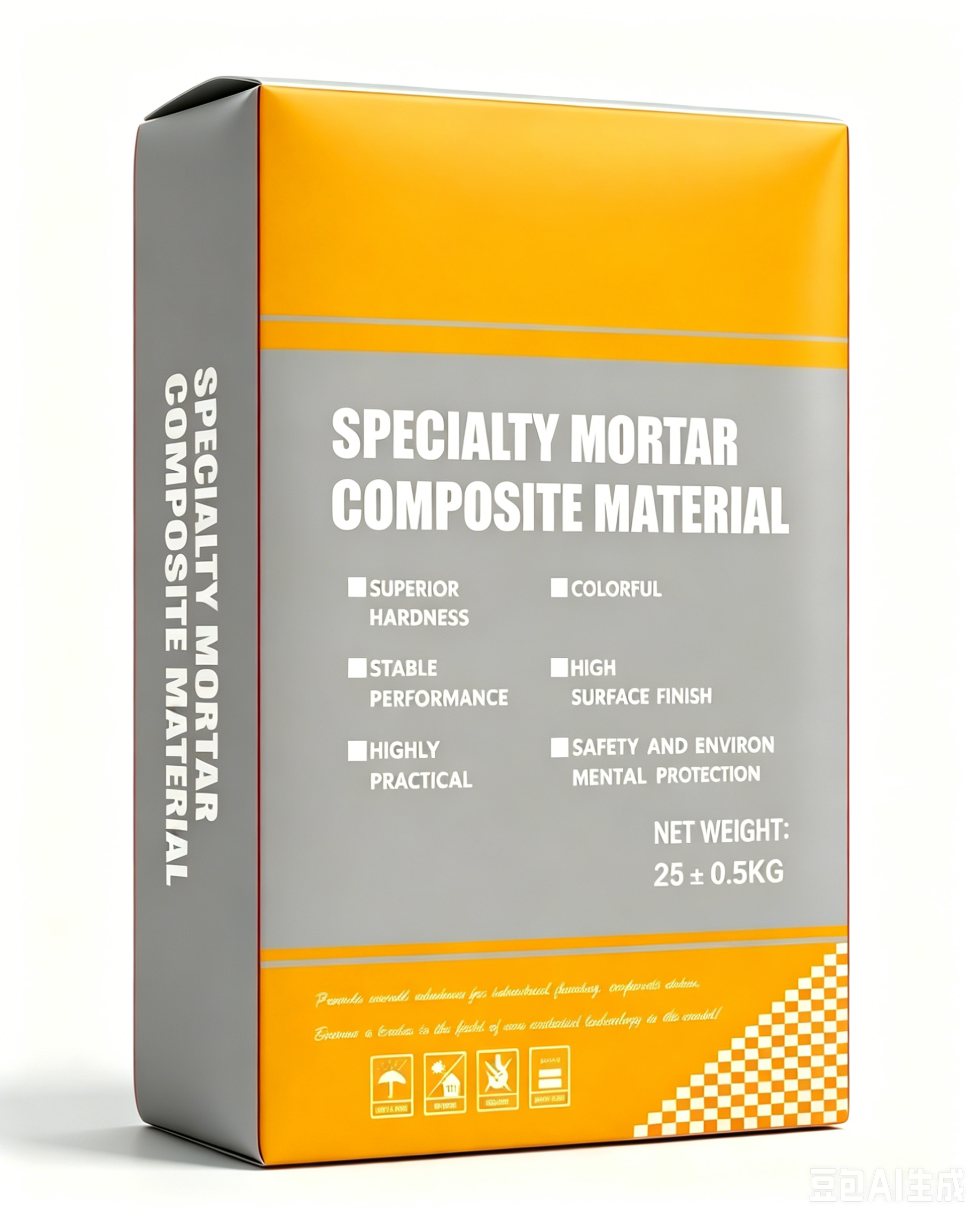 Product name12