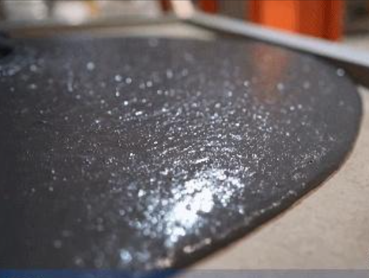 UHPC ultra-high new energy concrete (grouting material)