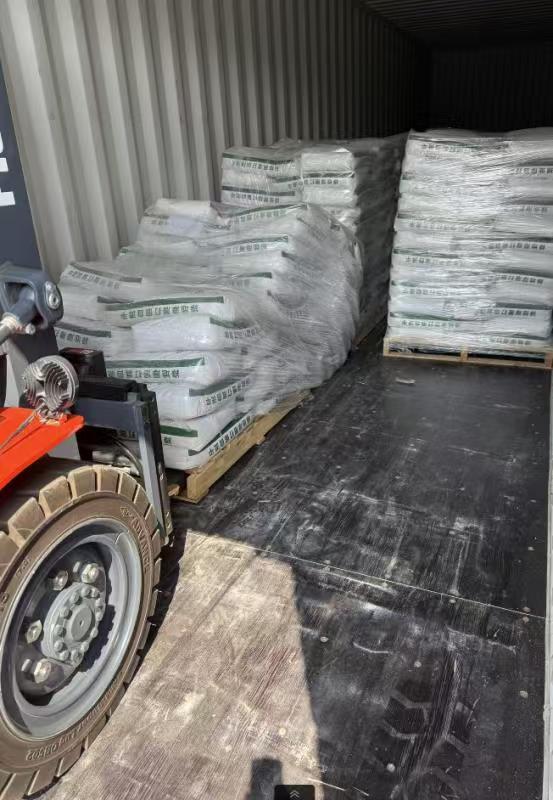 Professional Technical Expertise Underpins Quality Products